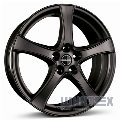 Borbet F2 6.5x17 5x112 ET41 DIA57.1 GSP№2