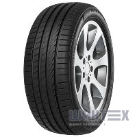 Minerva F205 275/35 R19 100Y XL