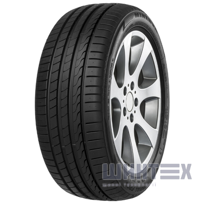 Minerva F205 275/35 R19 100Y XL