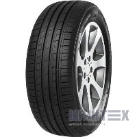 Minerva F209 205/70 R15 96T