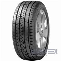 Fortuna F2900 195/45 R16 84V XL