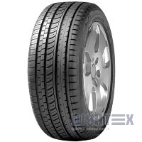 Fortuna F2900 195/45 R16 84V XL