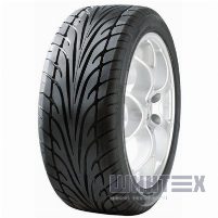 Fortuna F3000 205/50 R16 87V