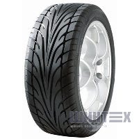 Fortuna F3000 205/50 R16 87V