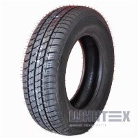 Firestone F570 195/65 R15 95T XL