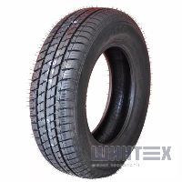 Firestone F570 195/65 R15 95T XL