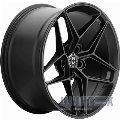 HRE FF11 9.5x21 5x112 ET30 DIA66.6 S№1