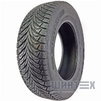 Fortune FITCLIME FSR-401 205/60 R16 96V XL