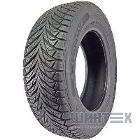 Fortune FITCLIME FSR-401 205/60 R16 96V XL