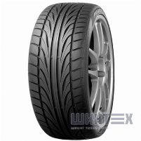 Falken FK452 255/45 ZR20 105Y XL