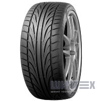 Falken FK452 285/35 ZR19 99Y
