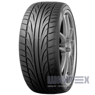 Falken FK452 285/35 ZR19 99Y