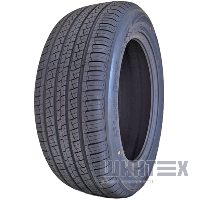 Aptany FLASH RU028 245/75 R16 111H