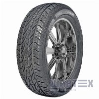 Firemax FM501 A/T 31/10.5 R15 109S OWL