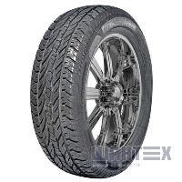 Firemax FM501 A/T 285/70 R17 121/118S