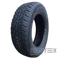 Kpatos FM501 A/T 225/65 R17 102T