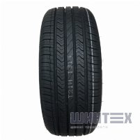 Kpatos FM518 225/50 R18 95W