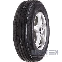 Firemax FM518 225/55 R18 98V