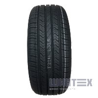 Kpatos FM518 235/65 R17 108H XL