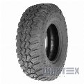 Firemax FM523 33/12.5 R17 114Q№1