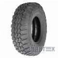 Firemax FM523 M/T 235/70 R16 110/107Q№1