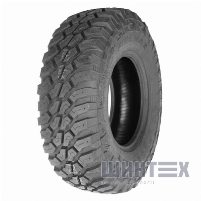 Firemax FM523 285/70 R17 121/118Q