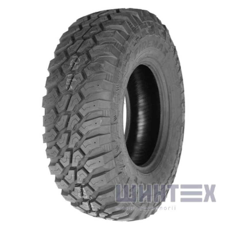 Firemax FM523 M/T 235/70 R16 110/107Q№2