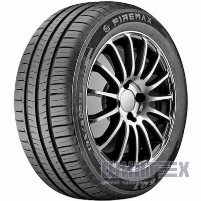 Firemax FM601 155/70 R13 75T