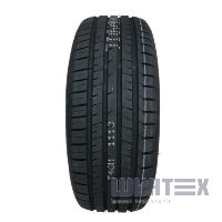 Kpatos FM601 235/40 R19 96W XL