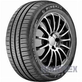 Firemax FM601 235/35 R19 91W XL FR
