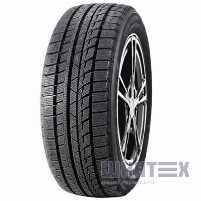 Firemax FM805+ 185/65 R14 86T