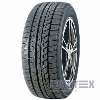 Kpatos FM805+ 235/45 R18 98V XL