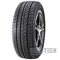 Firemax FM805+ 245/45 R18 100V XL