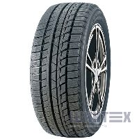 Kpatos FM805+ 225/45 R17 94V XL
