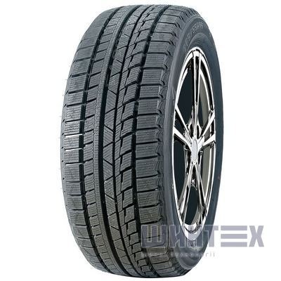 Kpatos FM805+ 235/45 R18 98V XL