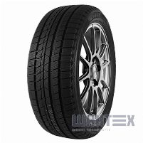 Firemax FM805 185/65 R15 88T