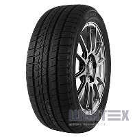 Firemax FM805 185/65 R14 86T