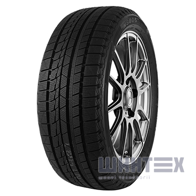 Firemax FM805 185/65 R15 88T