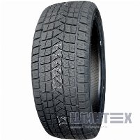 Kpatos FM806 275/50 R20 113T XL