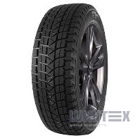 Firemax FM806 255/55 R18 109T XL