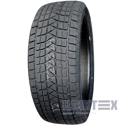 Kpatos FM806 235/55 R18 100T