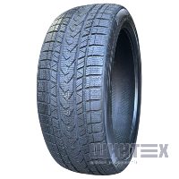 Kpatos FM808 245/40 R20 99V XL