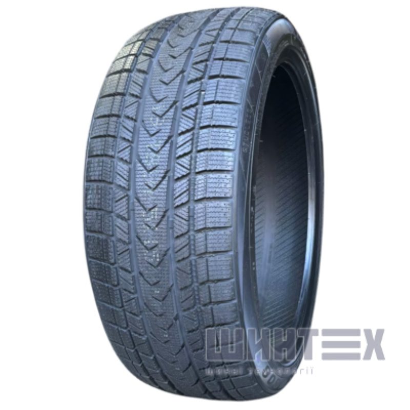 Kpatos FM808 245/40 R20 99V XL