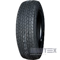Kpatos FM809 195/70 R15C 104/102R