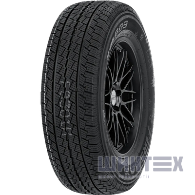 Firemax FM809 195/65 R16C 104/102T