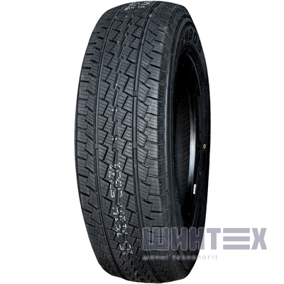 Kpatos FM809 225/70 R15C 112/110R
