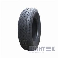 Firemax FM913 195 R15C 106/104R