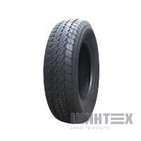 Firemax FM913 205/75 R15C 103/100R