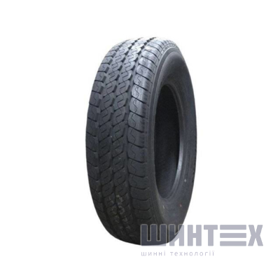 Firemax FM913 205/75 R15C 103/100R