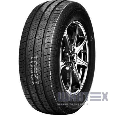 Firemax FM916 205/75 R16C 110/108R